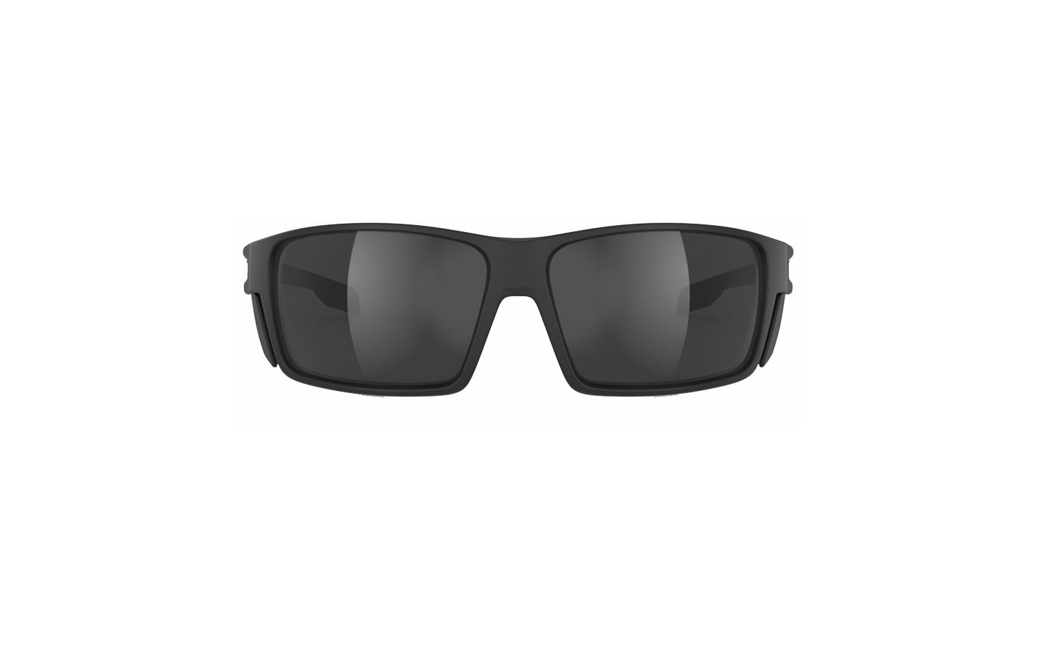 Gallery image for /media/thumbs/100x62.5/media/product_images/Rudy-Project-Sunglasses-SP921006-SH00-bfw100fh62.5.jpg