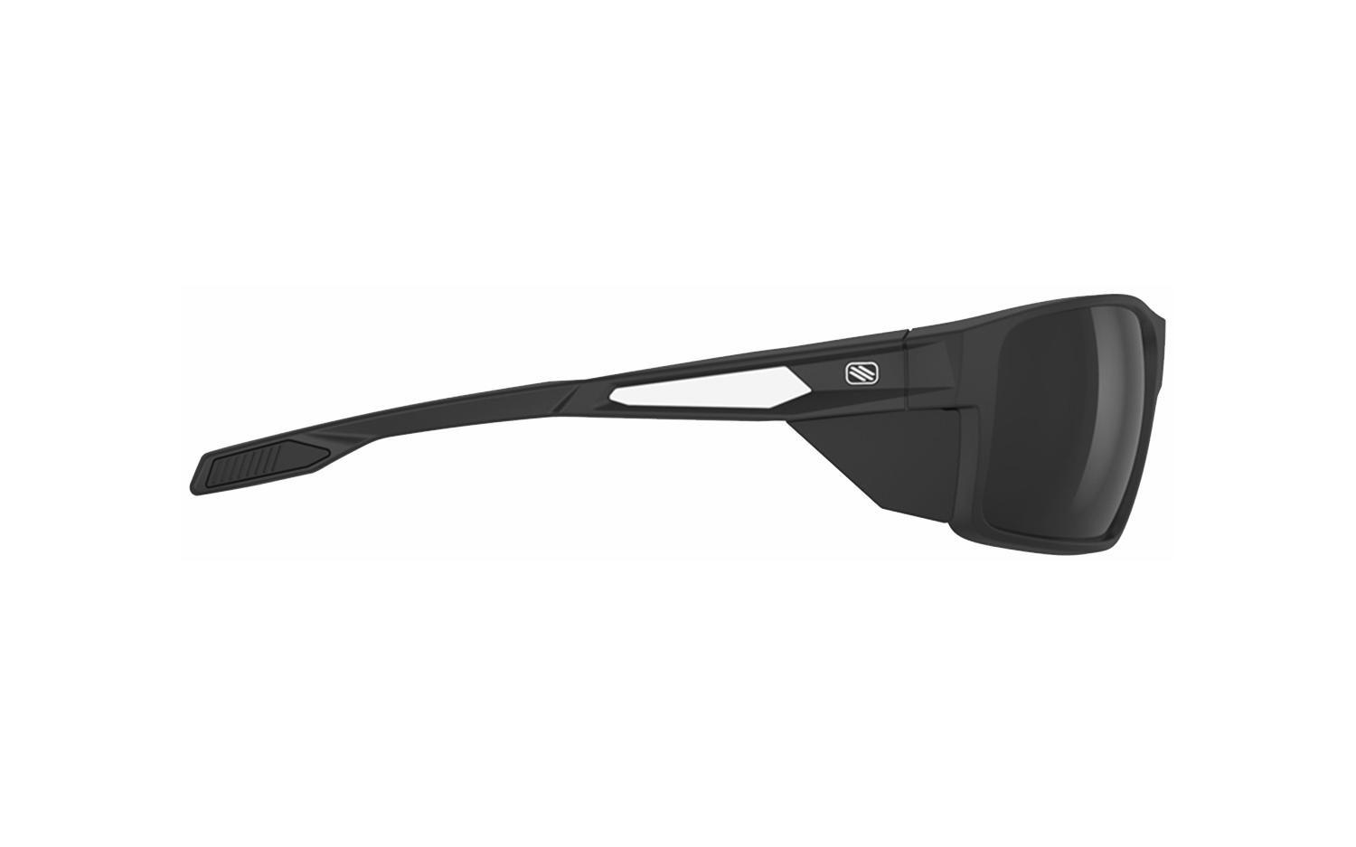 Gallery image for /media/thumbs/100x62.5/media/product_images/Rudy-Project-Sunglasses-SP921006-SH00-cfw100fh62.5.jpg