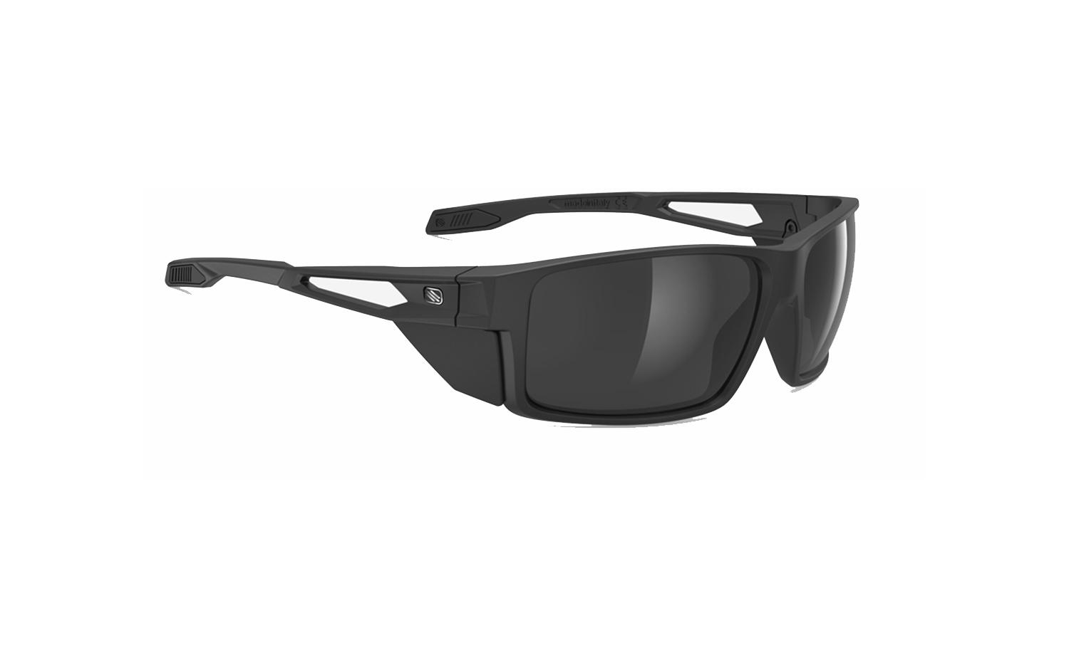 Gallery image for /media/thumbs/100x62.5/media/product_images/Rudy-Project-Sunglasses-SP921006-SH00fw100fh62.5.jpg