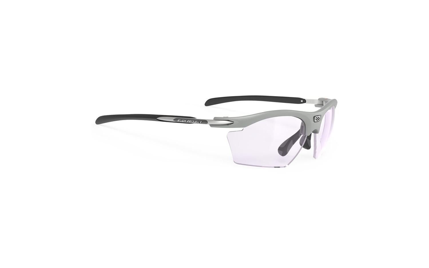 Rudy project discount rydon photochromic sunglasses