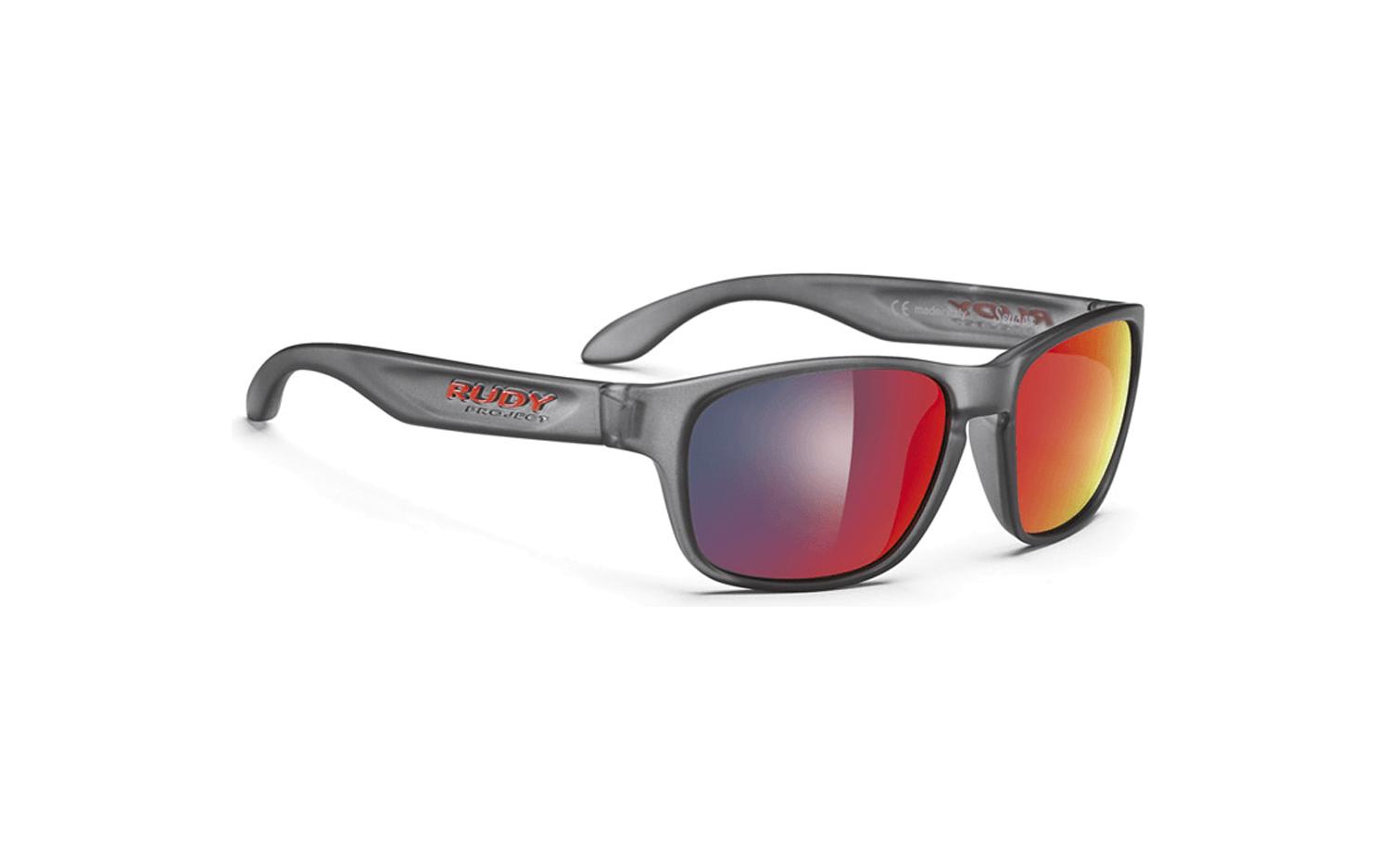 Rudy Project Sensor Sunglasses