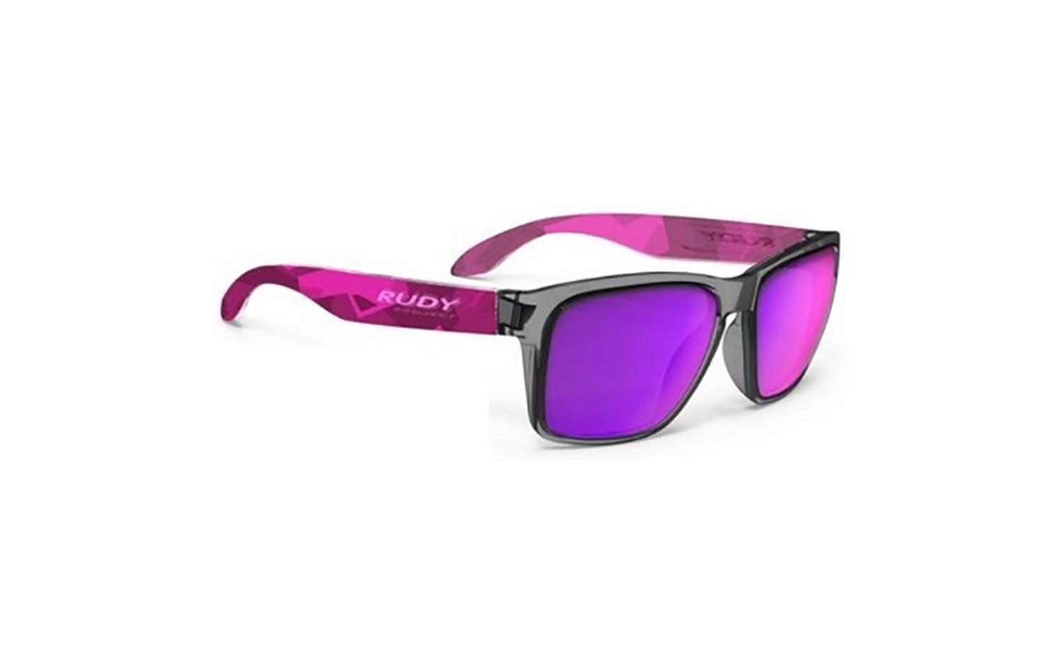 Rudy project spinhawk sunglasses hotsell