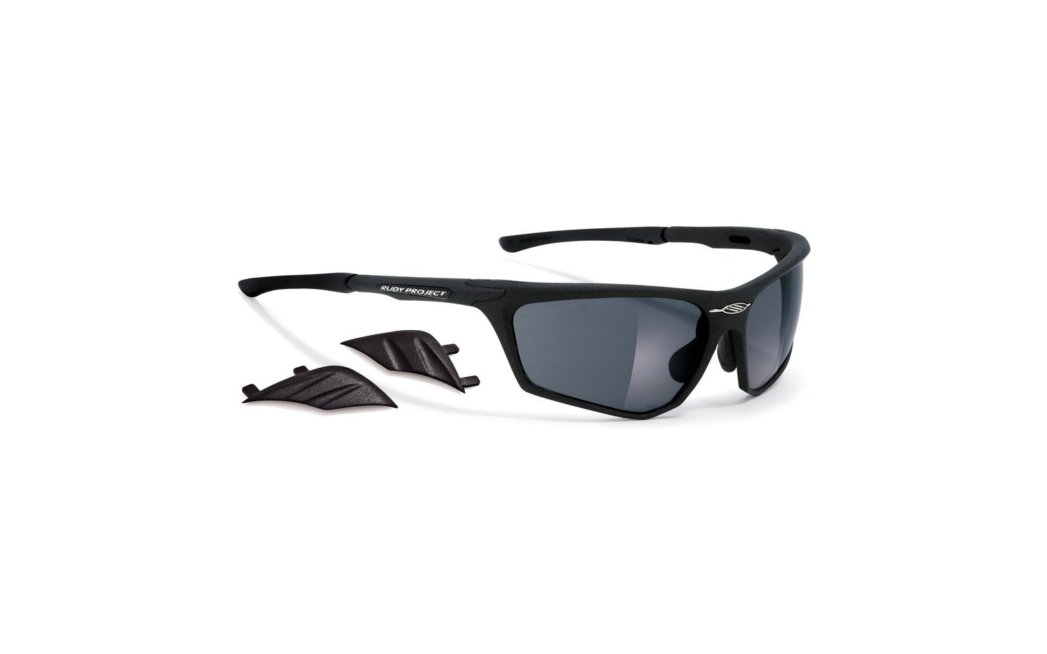 Prescription sailing sunglasses online