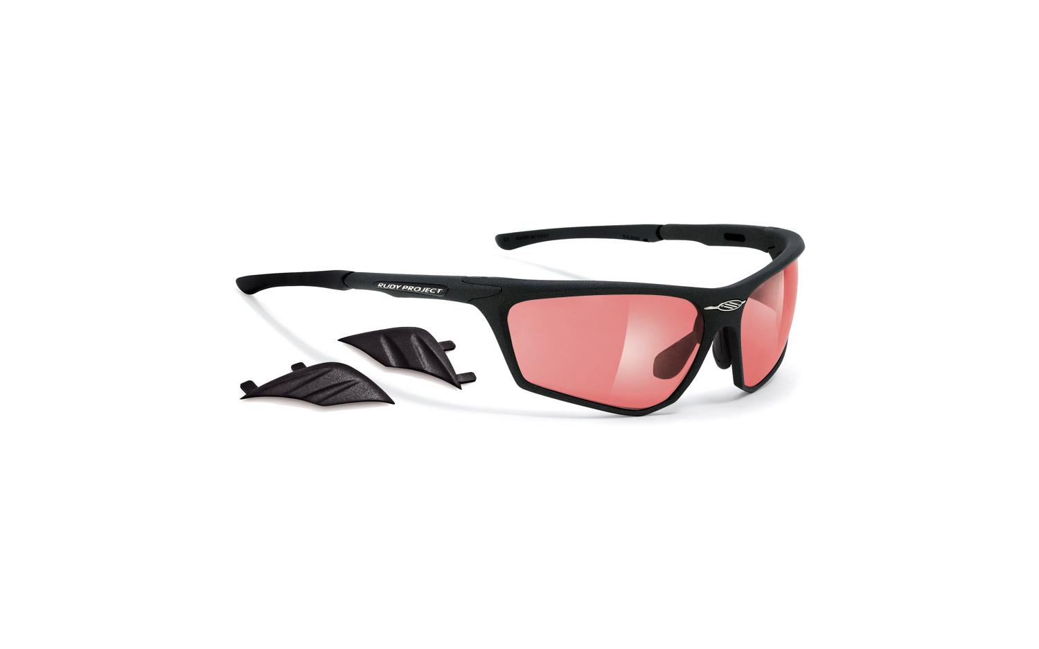 Rudy Project Zyon Sunglasses