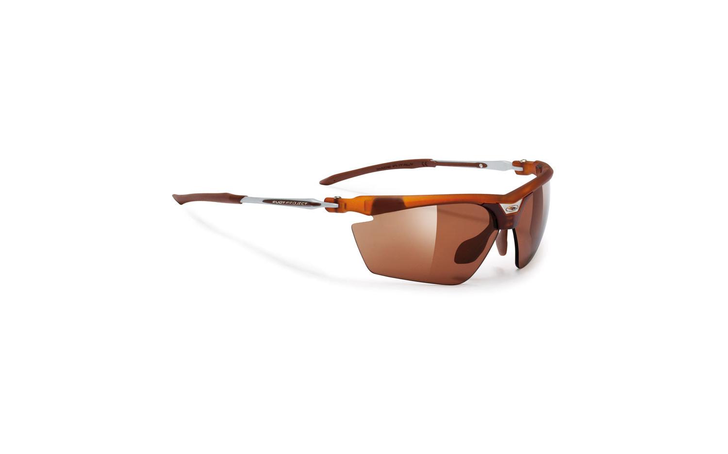 Rudy project magster sunglasses shop
