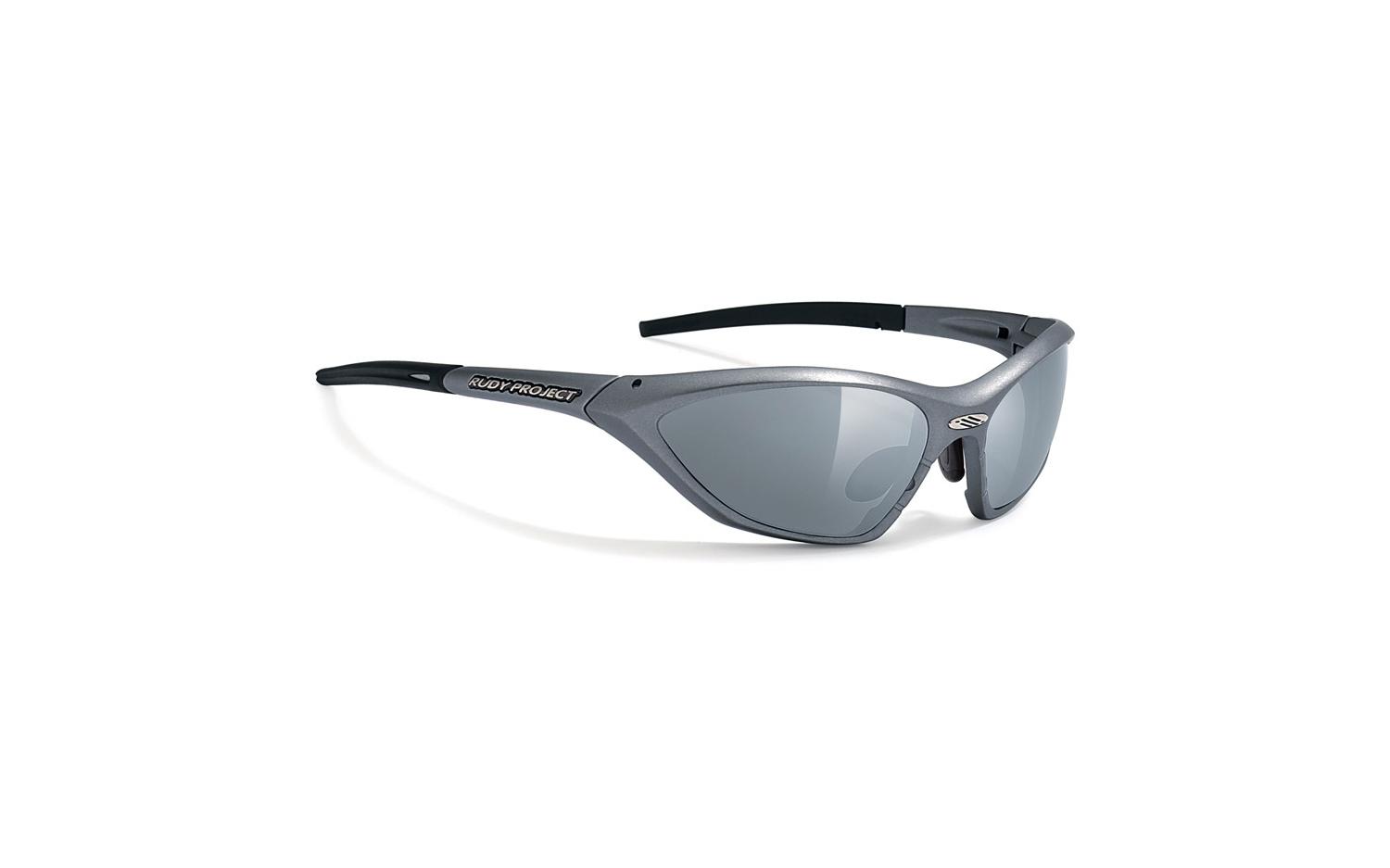 Prescription Rudy Project Exynox SX Sunglasses