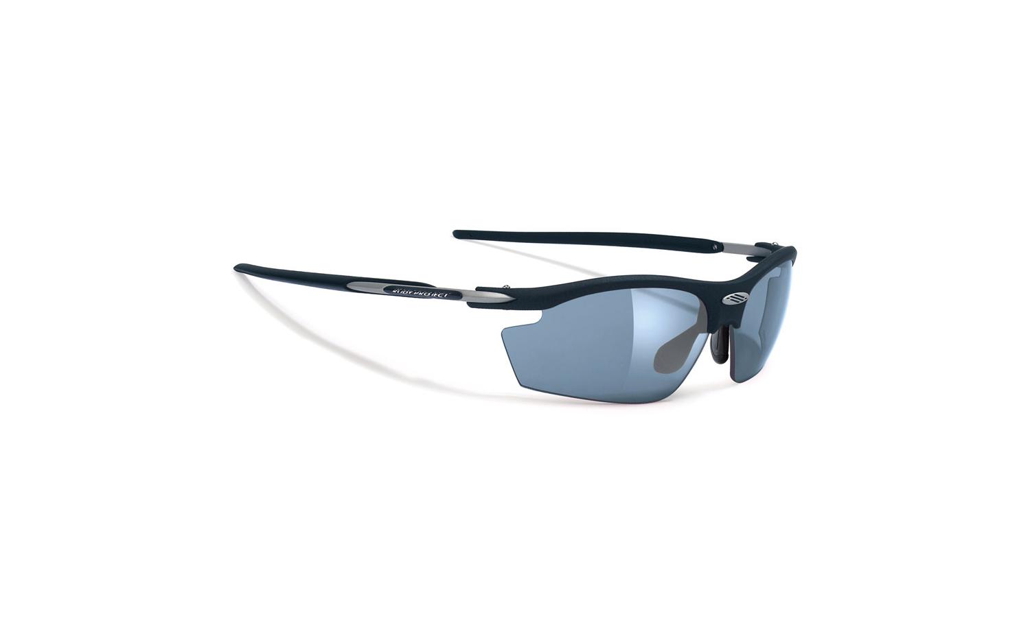 Rudy project rydon sunglasses store