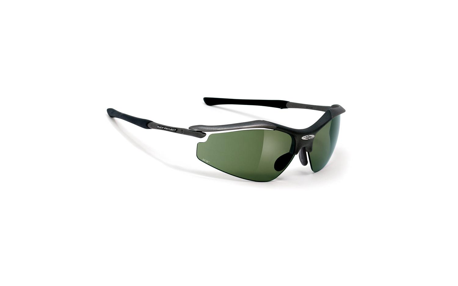 Rudy Project Ketyum Sunglasses