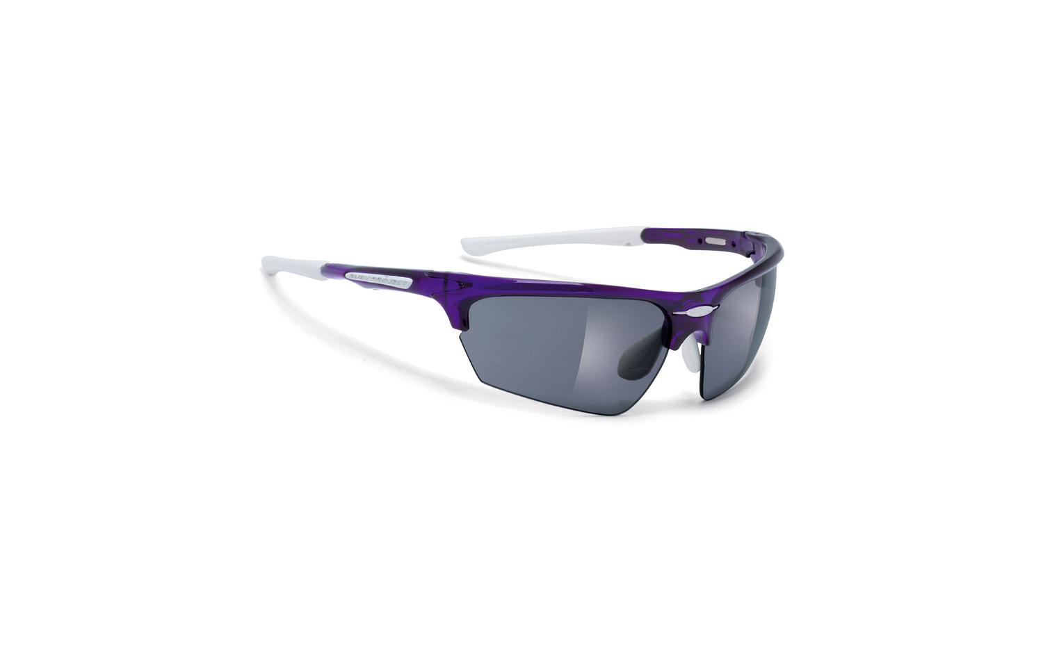 Rudy project noyz best sale sunglasses