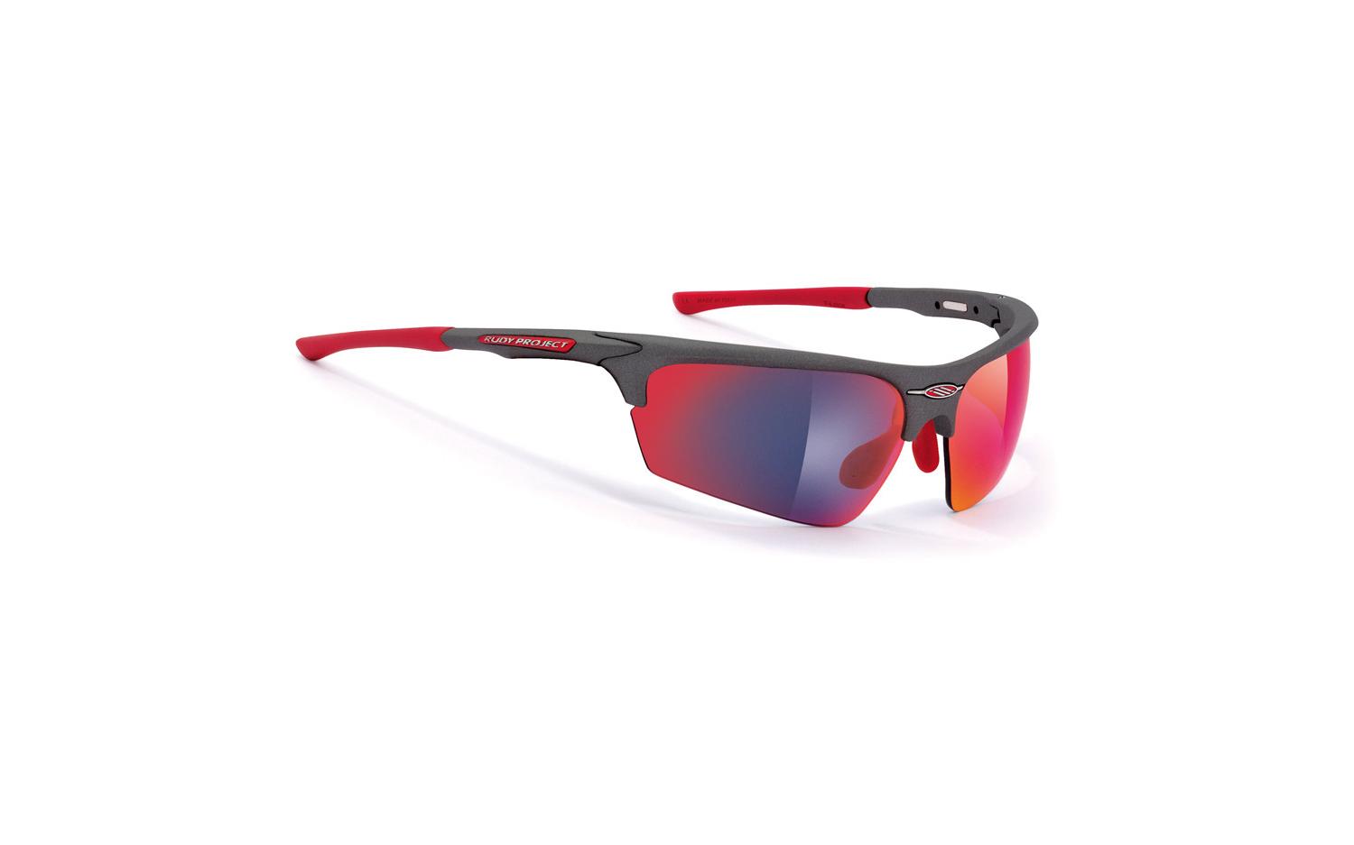 Occhiali rudy project nibali online