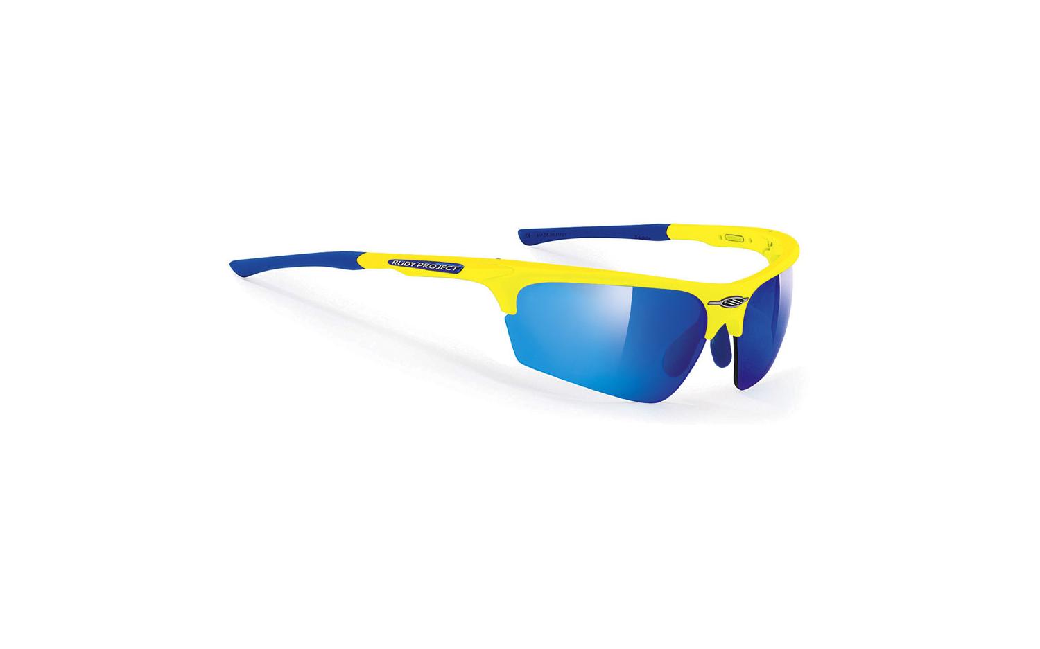 Occhiali rudy project nibali store