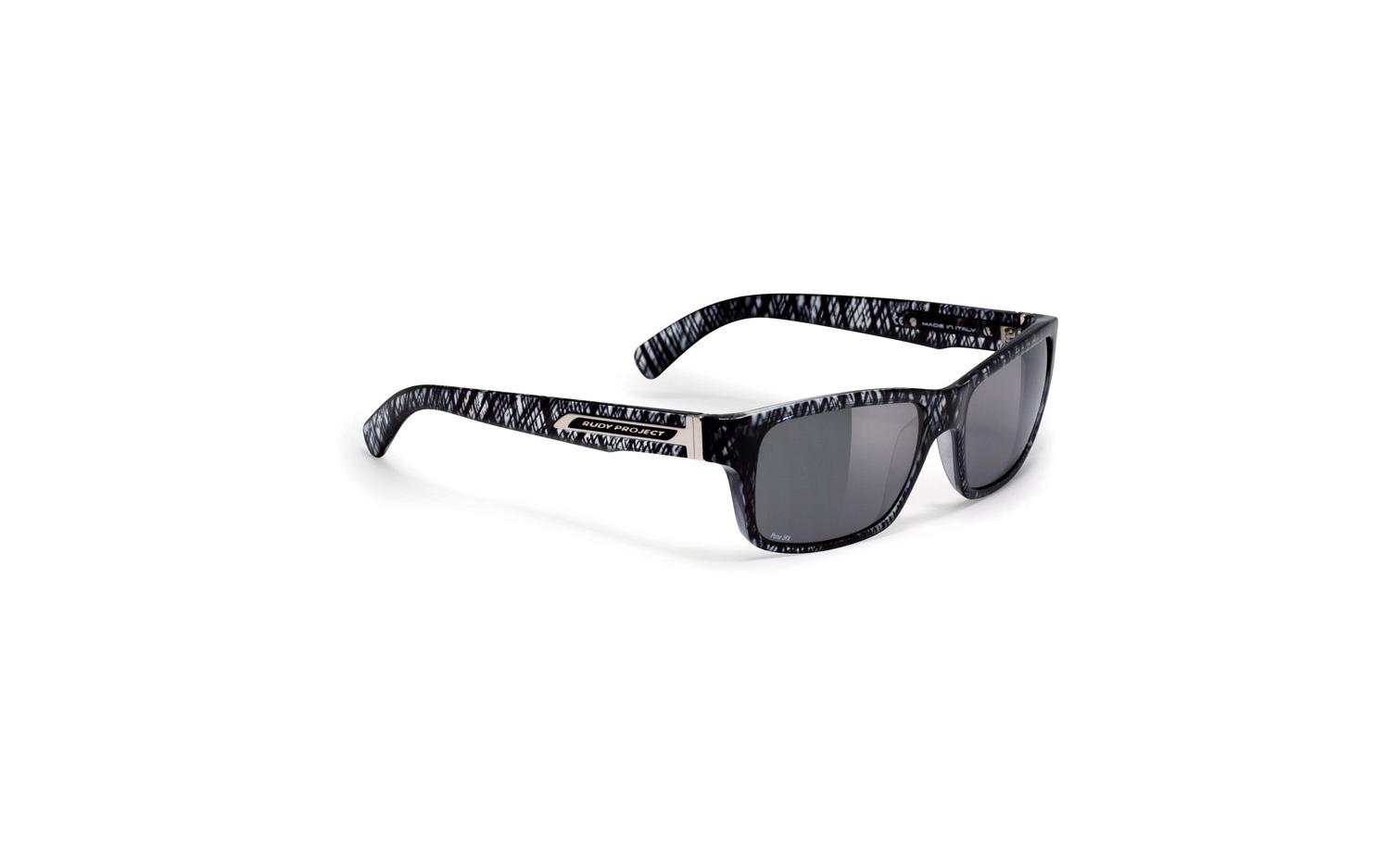 Rudy Project Ultimatum Sunglasses