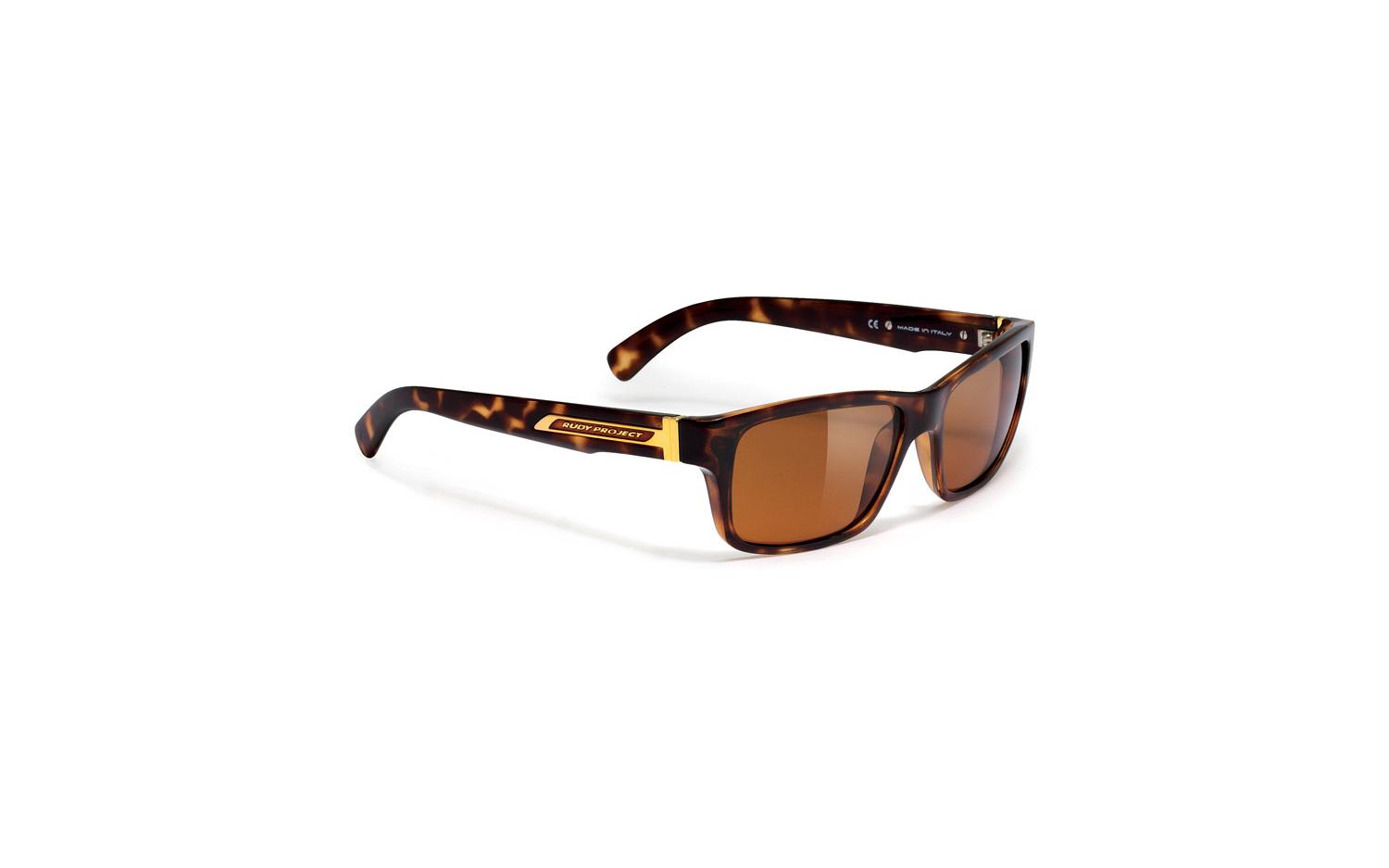 Rudy project ultimatum sunglasses 2025