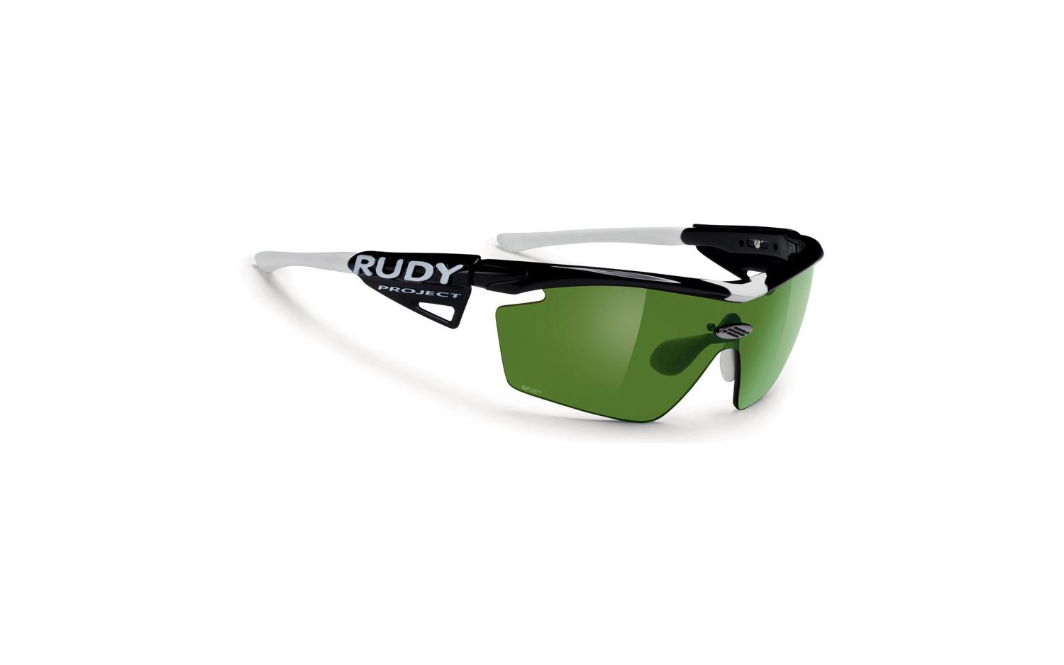 Rudy project golf sunglasses clearance