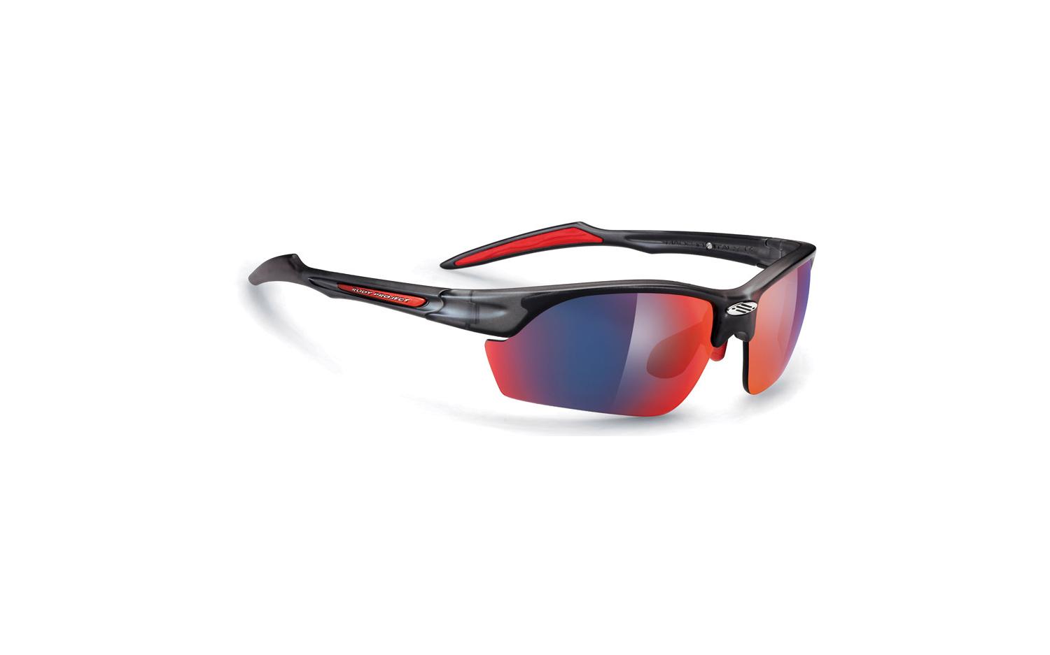 Rudy Project Swifty Sunglasses