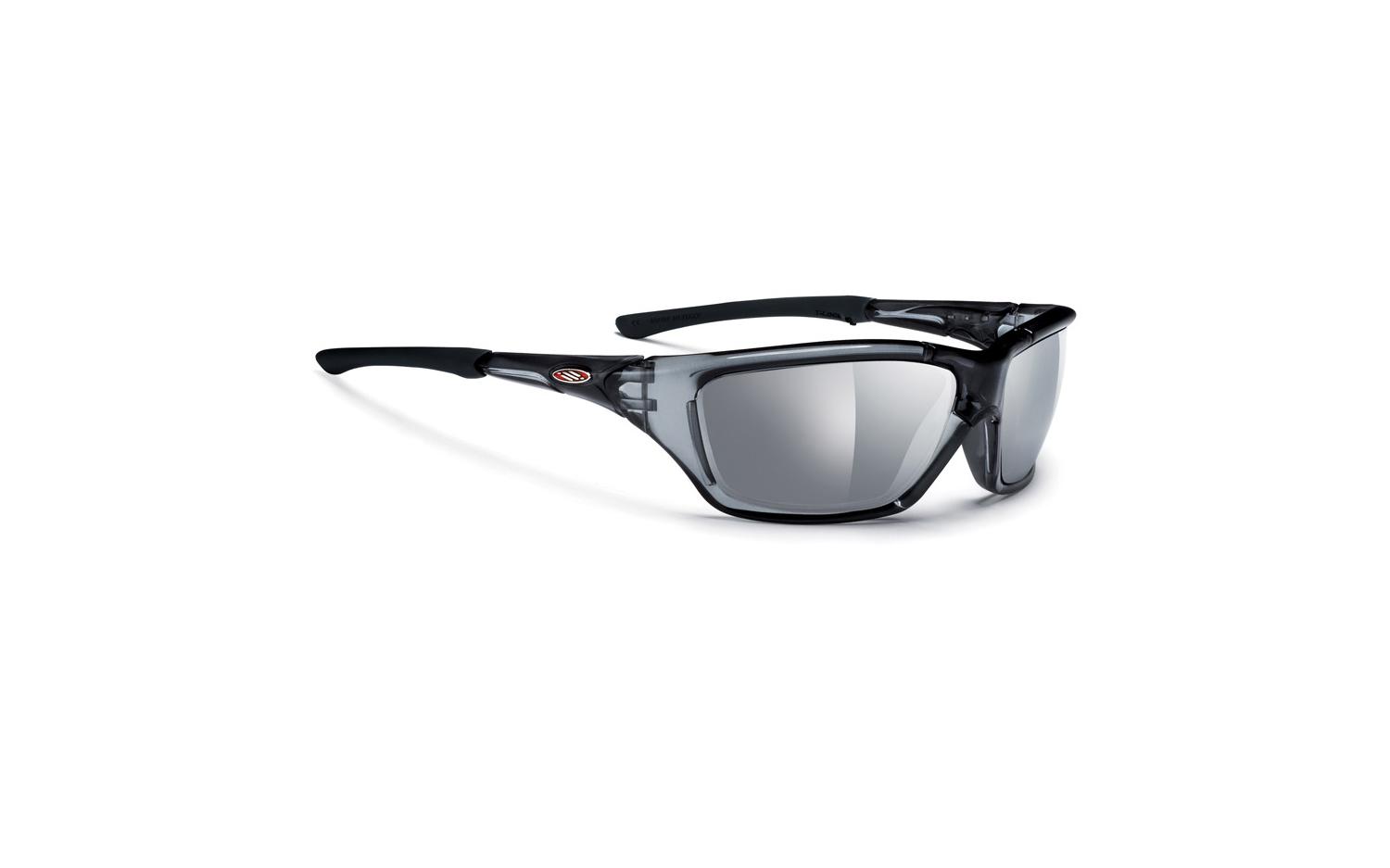 Sunglasses with words discount