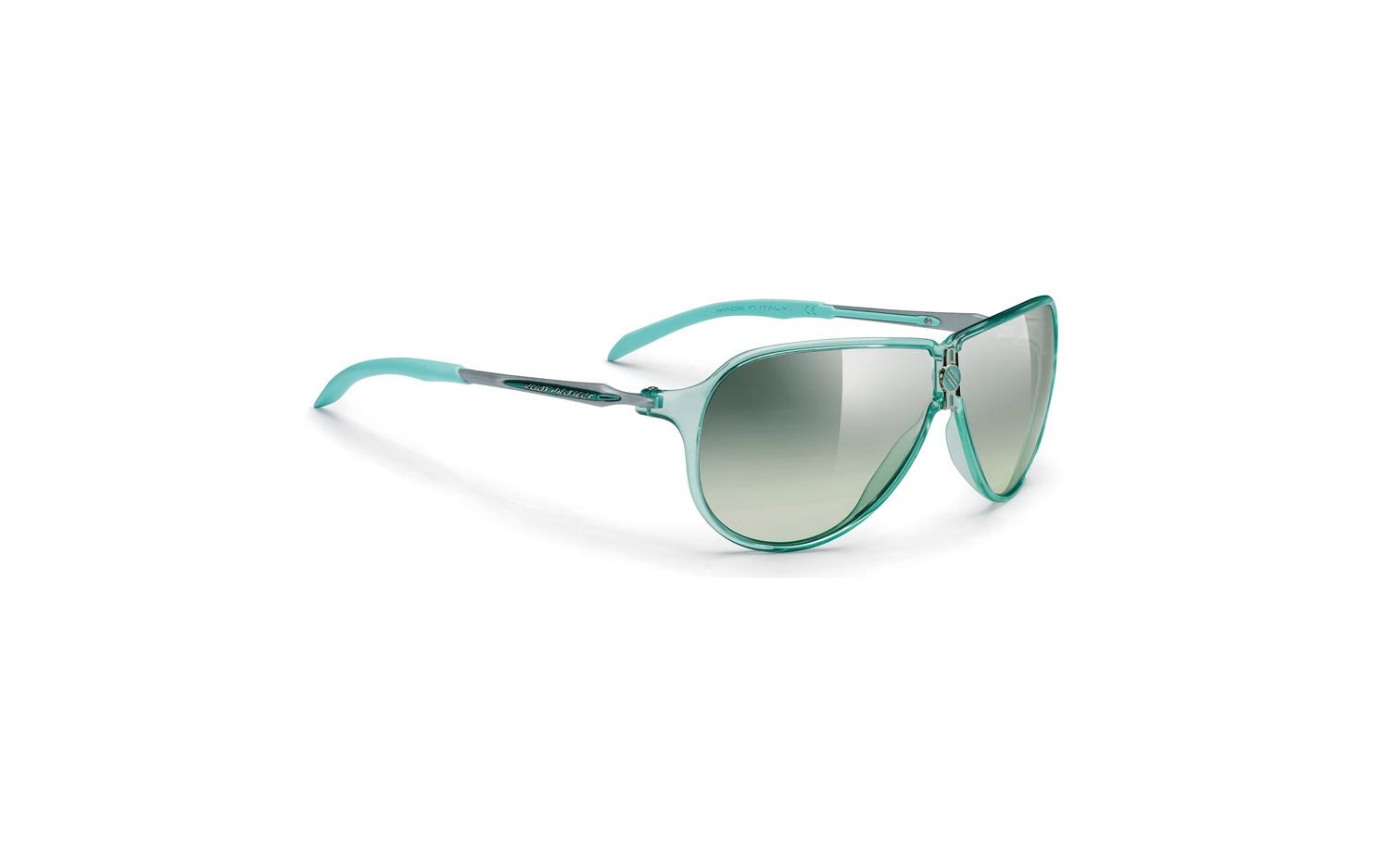Rudy project deals prestige sunglasses