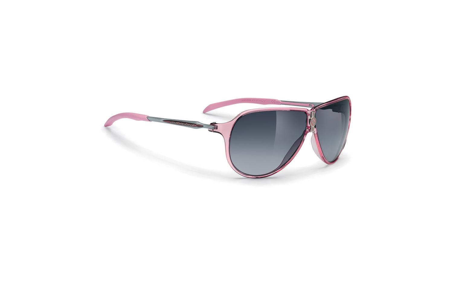 Rudy project prestige sunglasses store