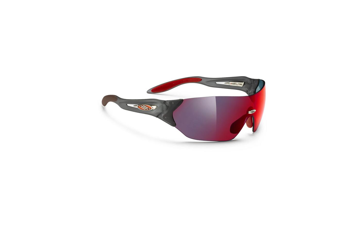 Rudy project hypermask sunglasses hot sale