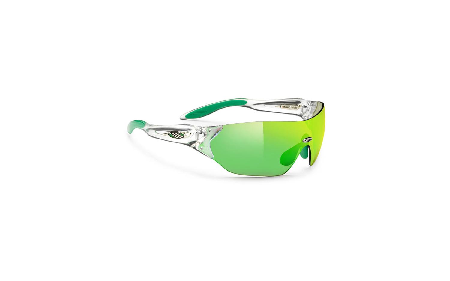 Rudy project shop hypermask sunglasses