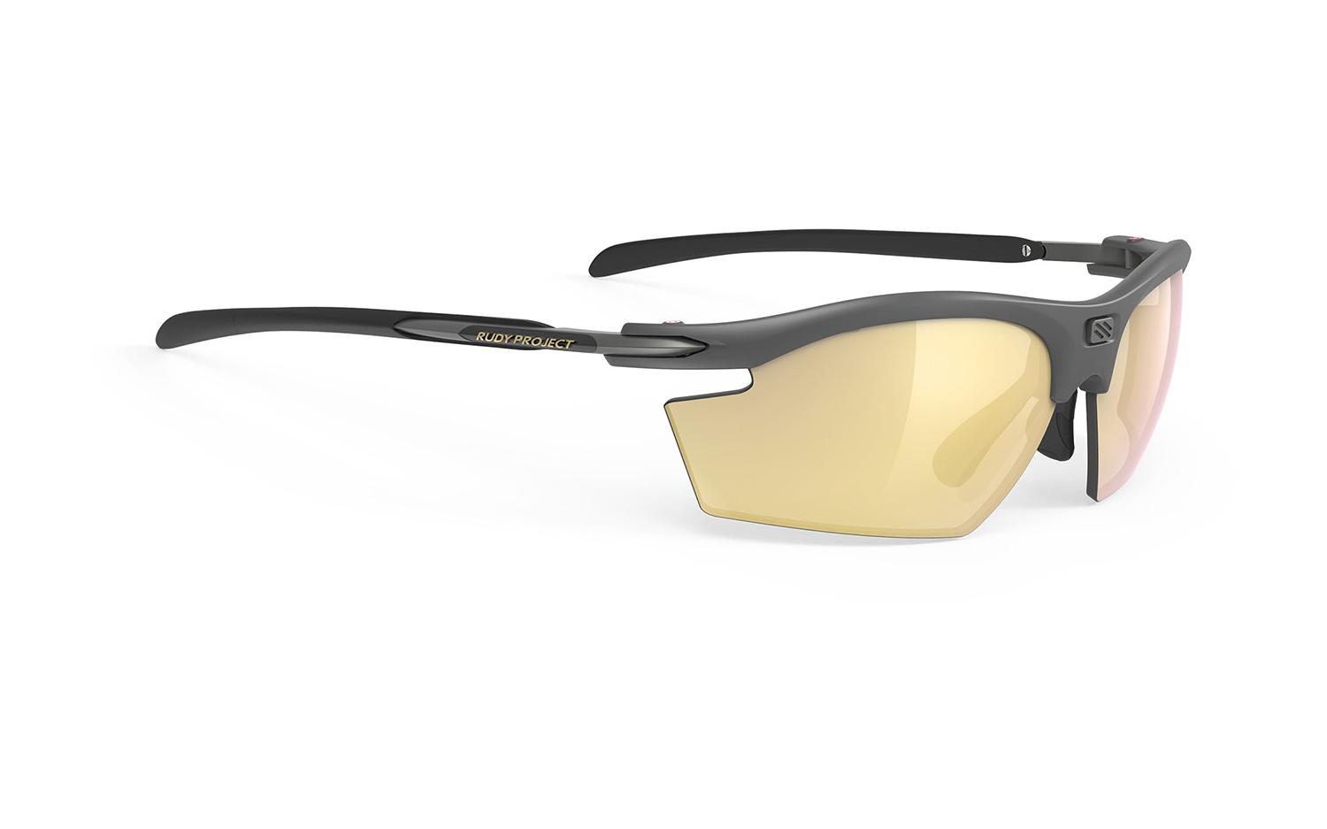 Rudy cheap sunglasses uk
