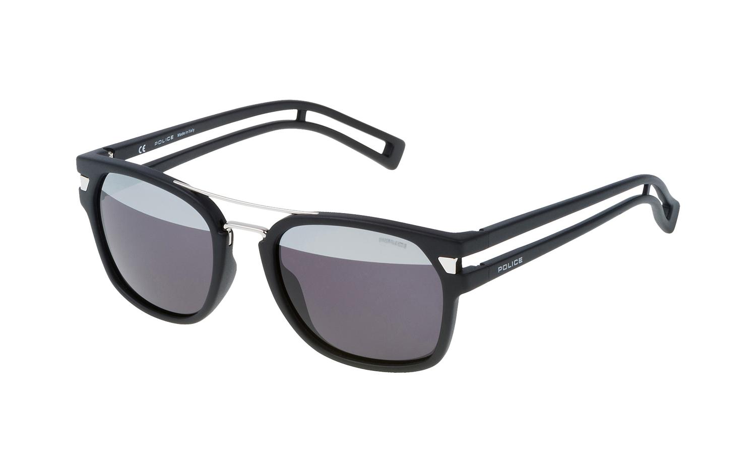 Police S1948 Sunglasses