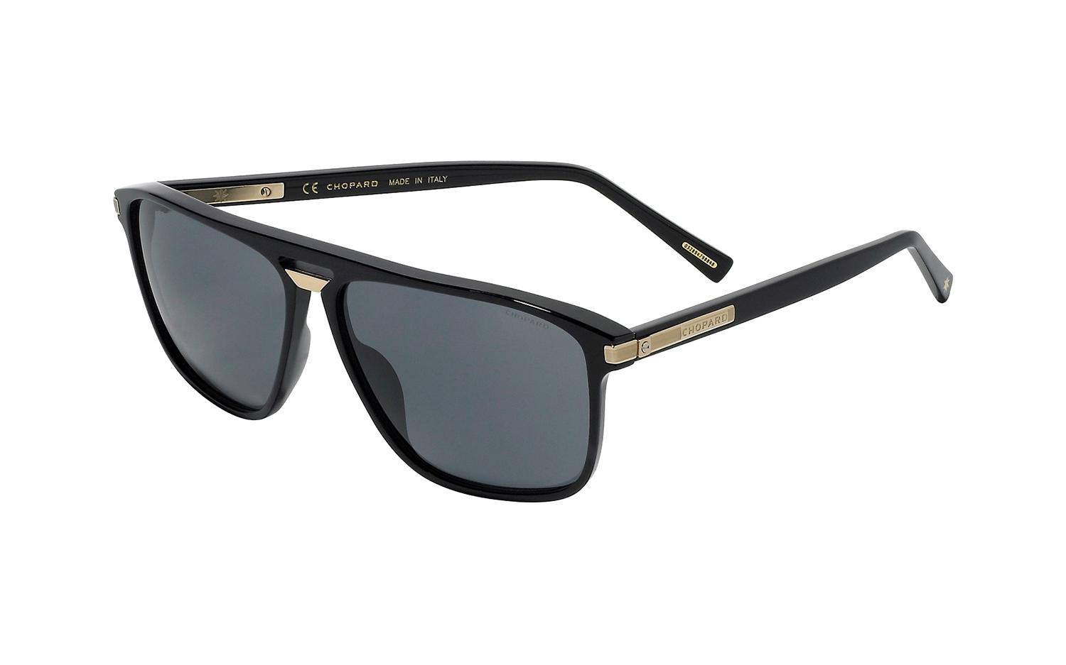 Chopard sunglasses deals