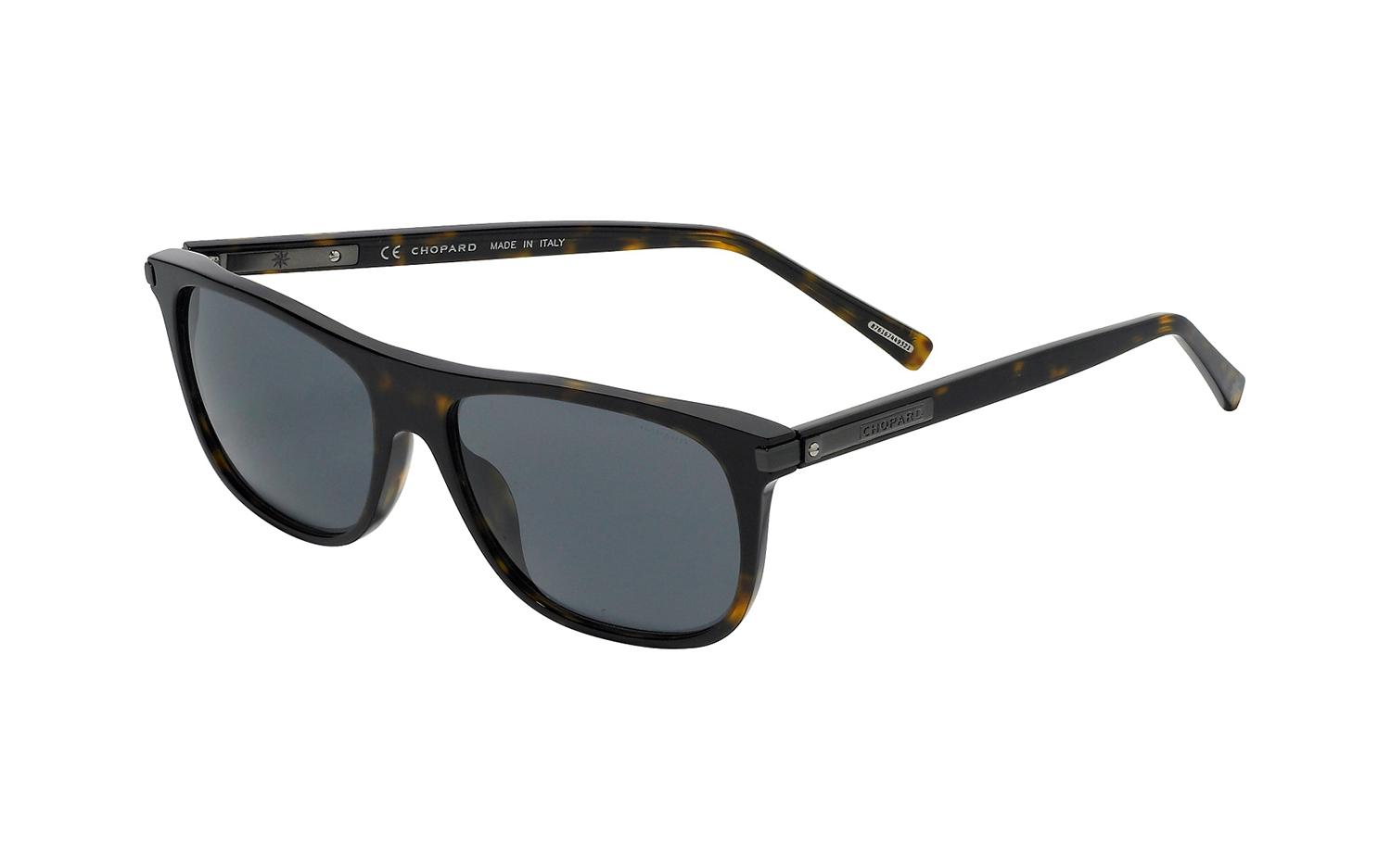 Chopard men's on sale sunglasses