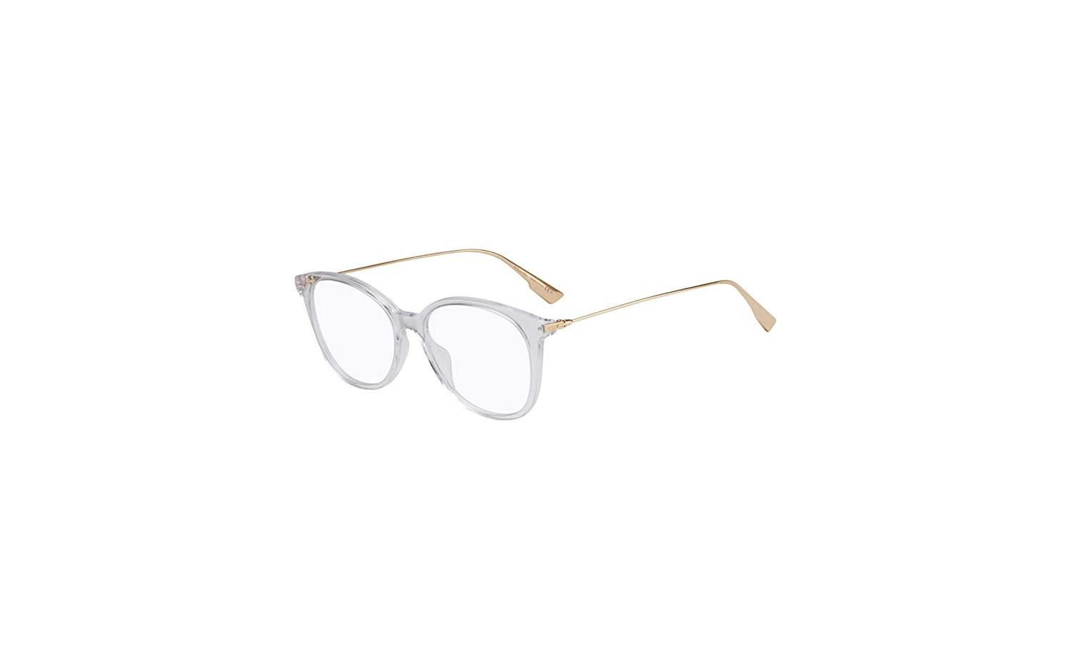 Prescription Dior SIGHT O1 Glasses
