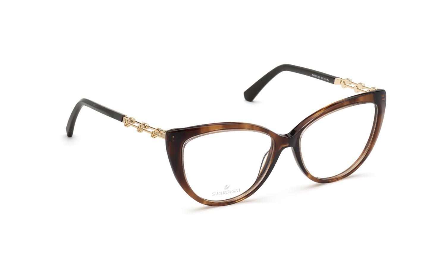 Swarovski glasses hot sale uk