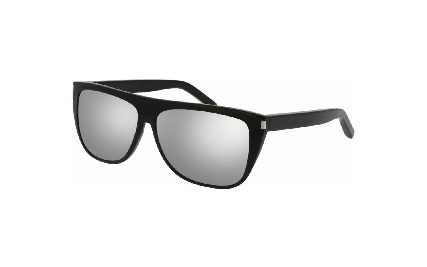 Saint laurent sunglasses kim kardashian deals