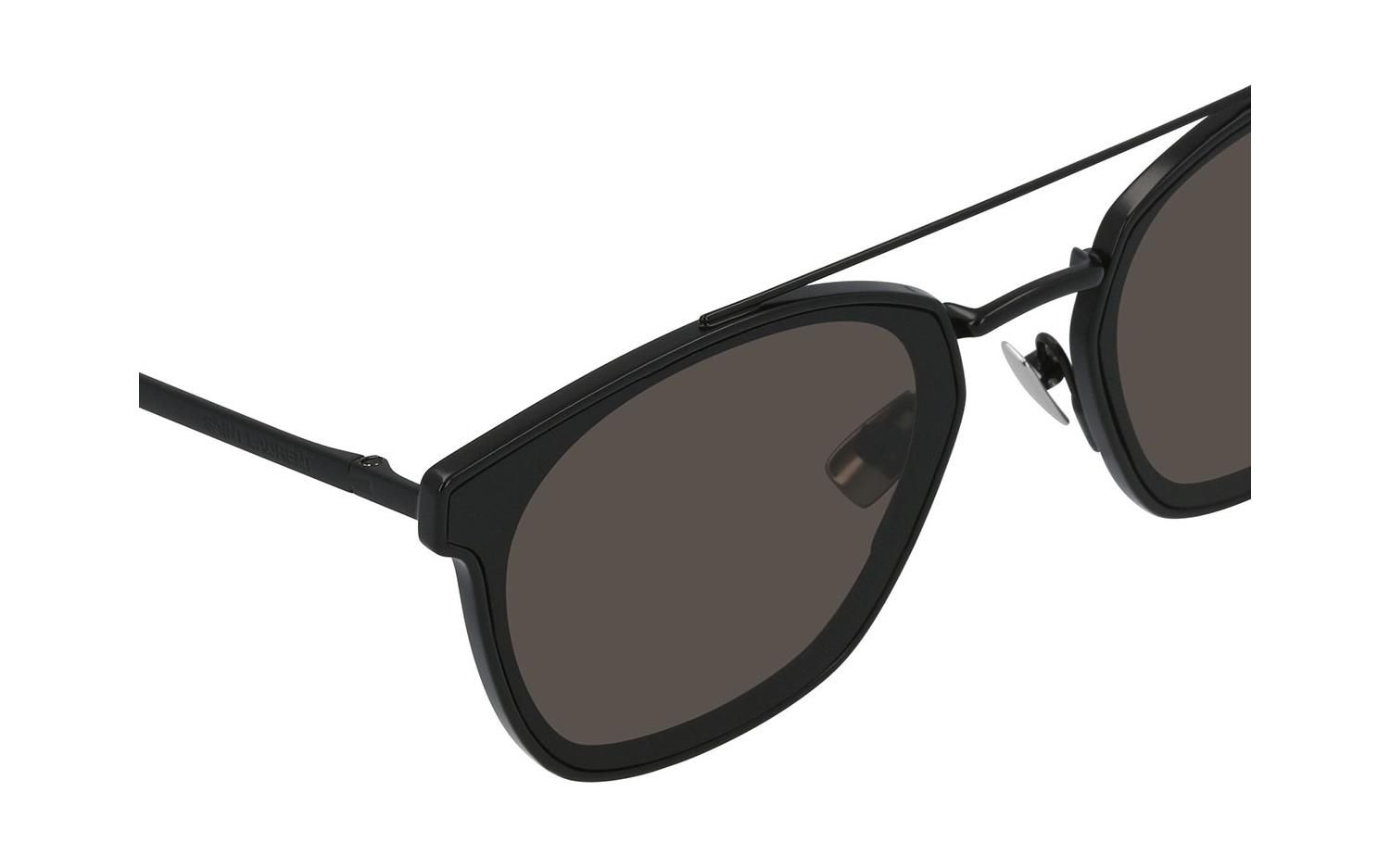 Ysl classic sl 28 metal sales