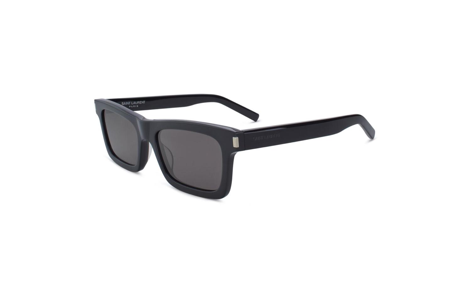 Betty 2025 ysl sunglasses