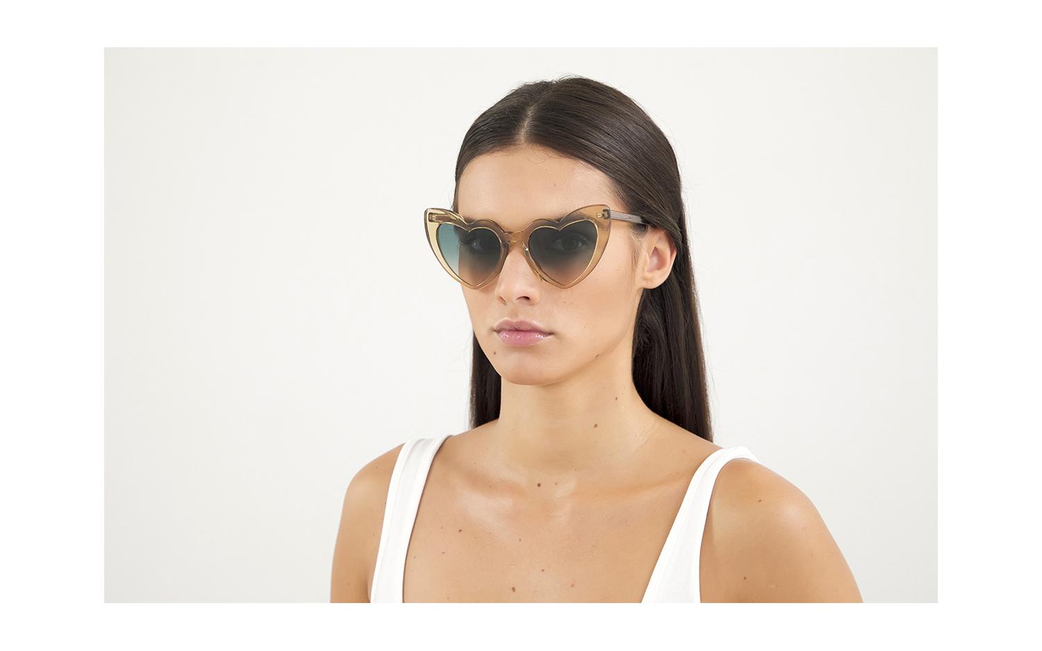 Sl 181 loulou on sale