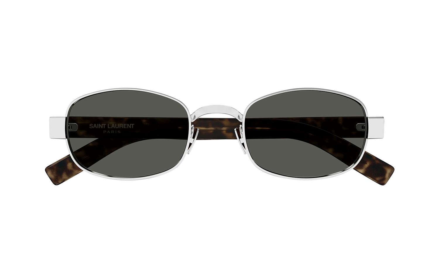 Gallery image for /media/thumbs/100x62.5/media/product_images/SL_706-002-front-xxlfw100fh62.5.jpg