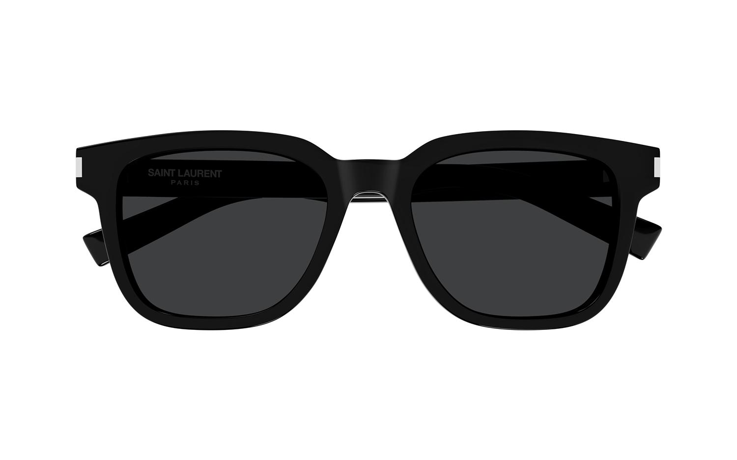 Saint Laurent SL 711/K 001 54 Sunglasses | Shade Station
