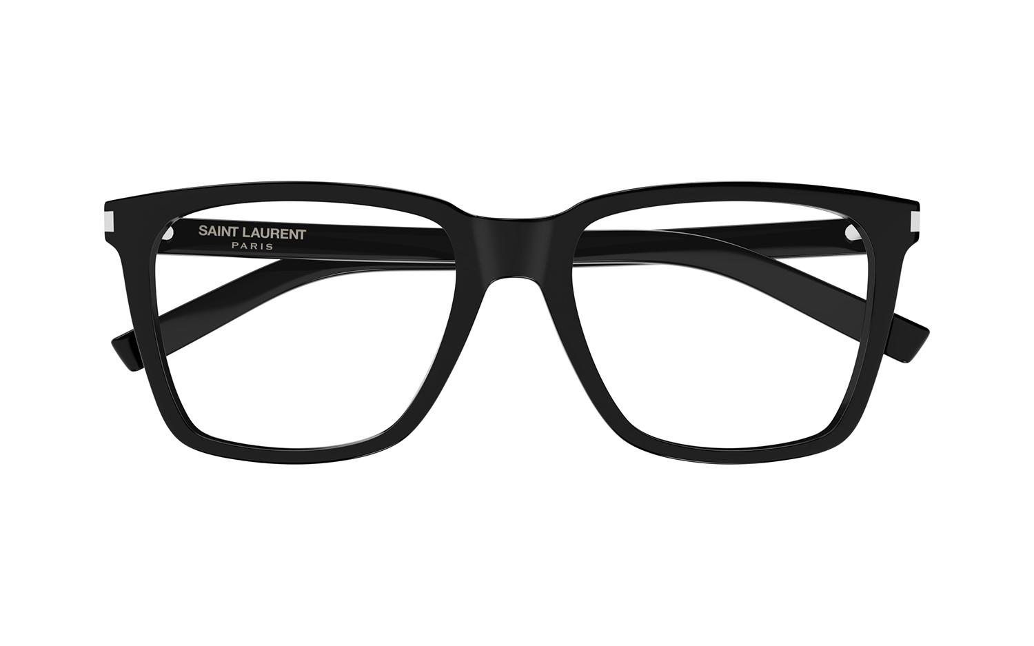 Gallery image for /media/thumbs/100x62.5/media/product_images/SL_717_SLIM-001-front-xxlfw100fh62.5.jpg
