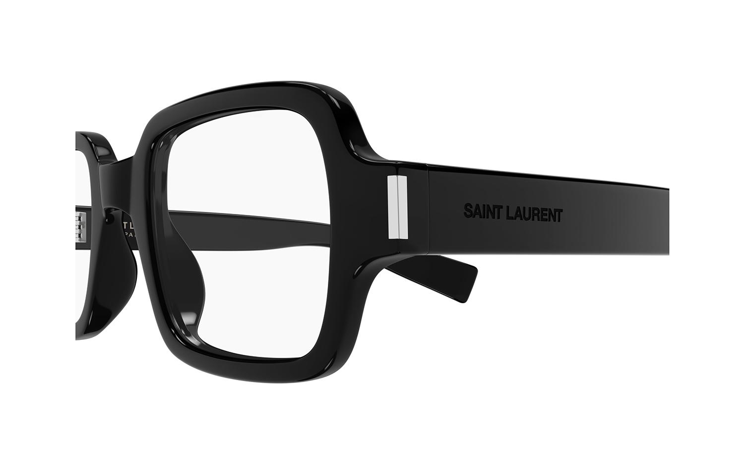 Gallery image for /media/thumbs/100x62.5/media/product_images/SL_720_OPT-001-zoom-xxlfw100fh62.5.jpg