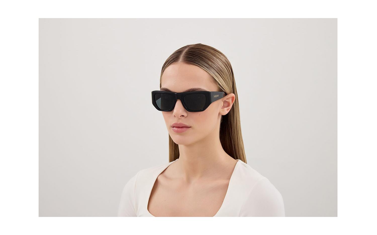 Gallery image for /media/thumbs/100x62.5/media/product_images/SL_740-005-fom-xxlfw100fh62.5.jpg