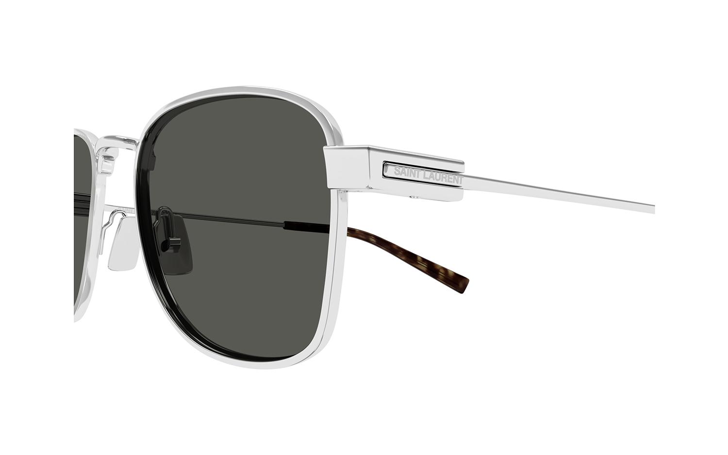 SAINT LAURENT サンローラン SL 741-002 サングラス Saint Laurent SL 741 002 53 Sunglasses | Shade Station