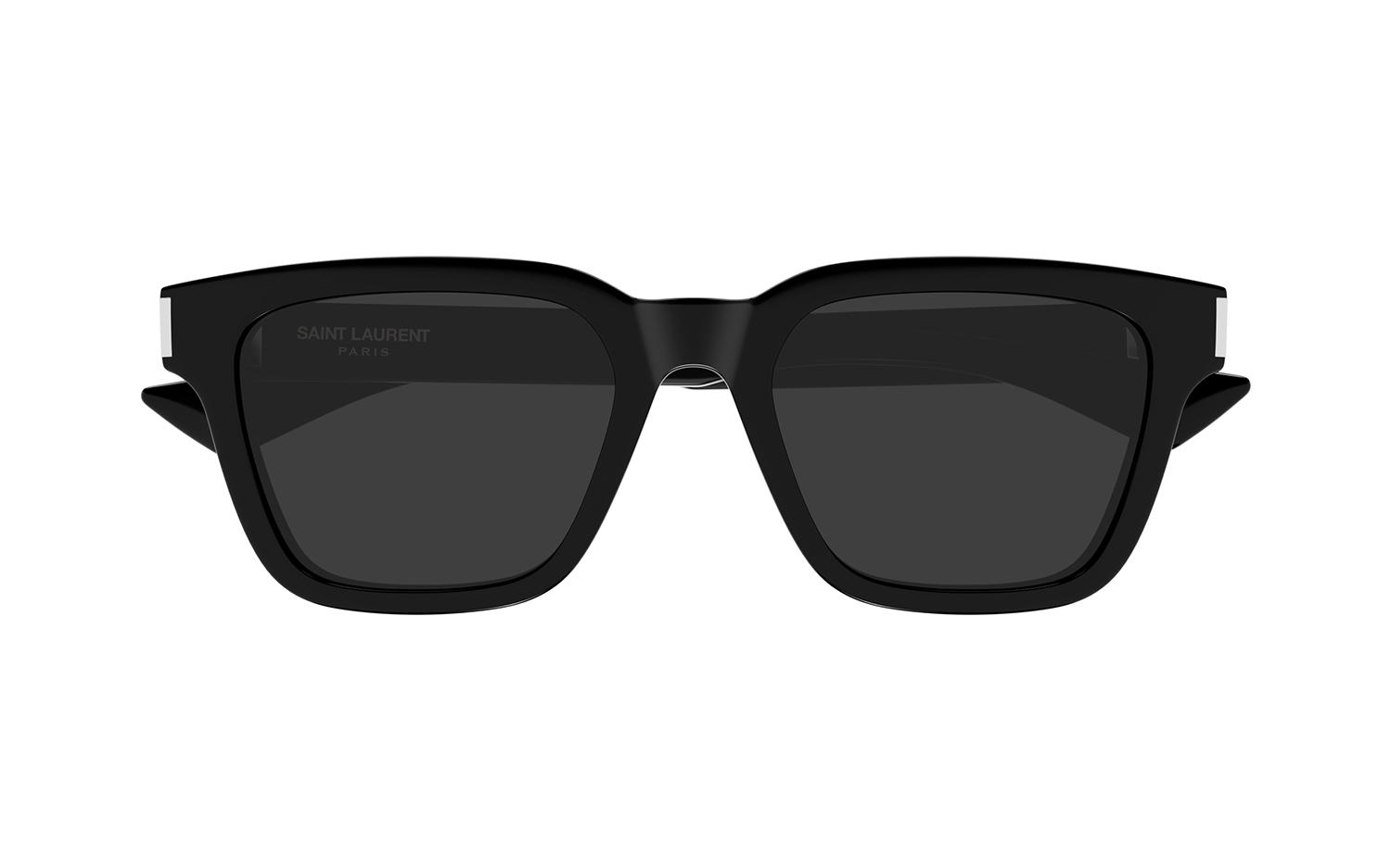 Gallery image for /media/thumbs/100x62.5/media/product_images/SL_790-001-front-xxlfw100fh62.5.jpg