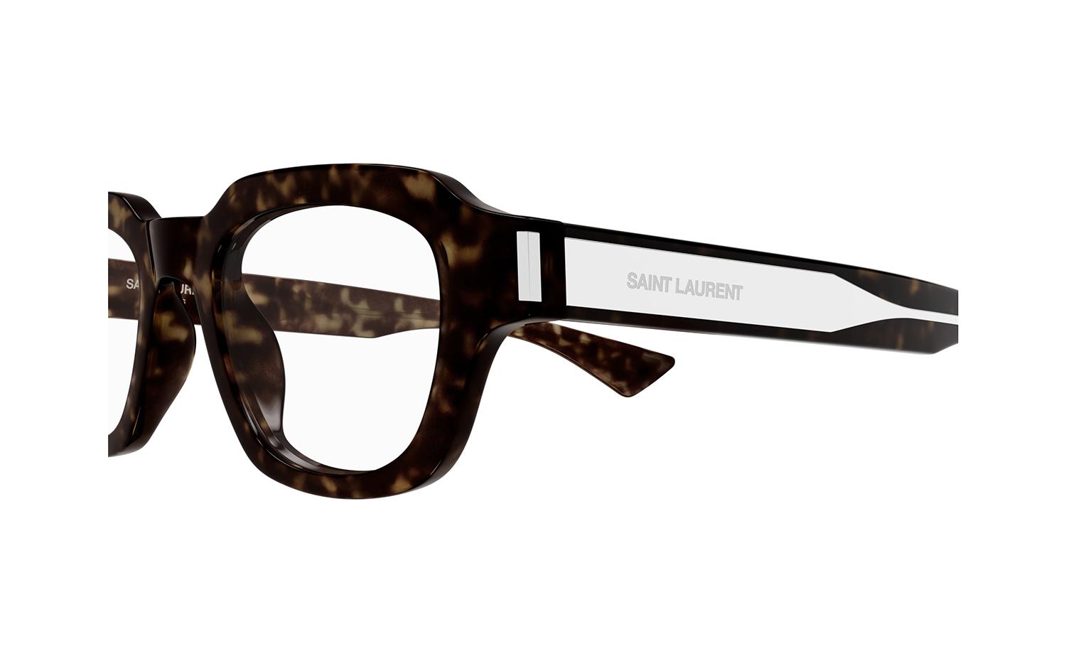 Gallery image for /media/thumbs/100x62.5/media/product_images/SL_791_OPT-002-zoom-xxlfw100fh62.5.jpg