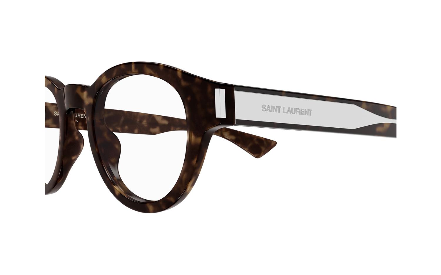 Gallery image for /media/thumbs/100x62.5/media/product_images/SL_792-002-zoom-xxlfw100fh62.5.jpg