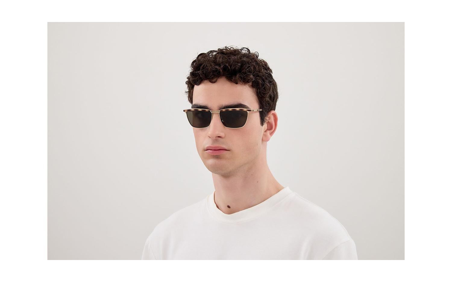 Gallery image for /media/thumbs/100x62.5/media/product_images/SL_795_JOE-001-fom-xxlfw100fh62.5.jpg