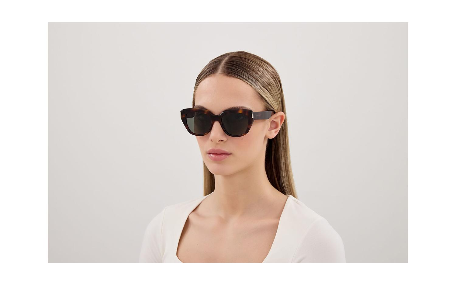 Gallery image for /media/thumbs/100x62.5/media/product_images/SL_827-002-fom-xxlfw100fh62.5.jpg