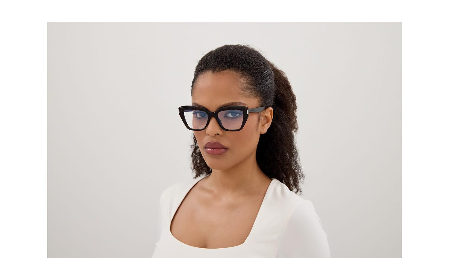 Gallery image for /media/thumbs/100x62.5/media/product_images/SL_829-002-fom-xxlfw100fh62.5.jpg