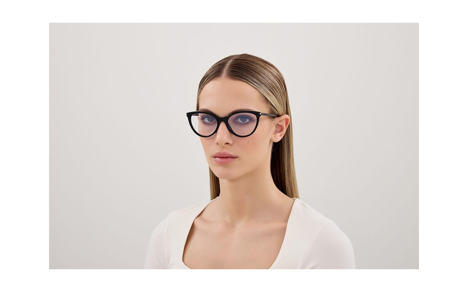 Gallery image for /media/thumbs/100x62.5/media/product_images/SL_833-001-fom-xxlfw100fh62.5.jpg