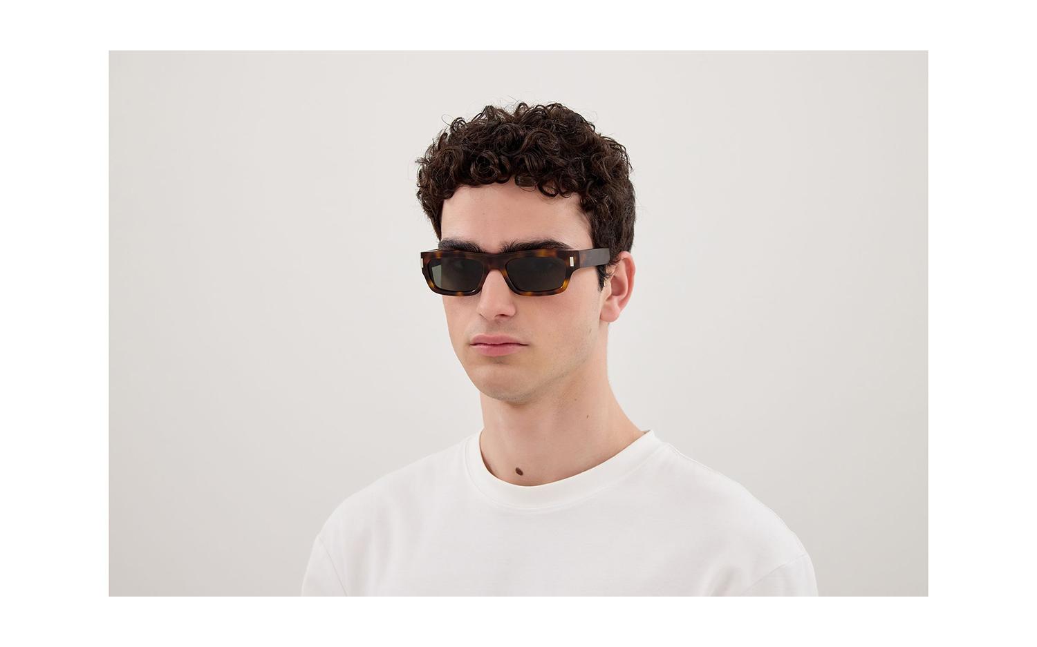 Gallery image for /media/thumbs/100x62.5/media/product_images/SL_837-002-fom-xxlfw100fh62.5.jpg