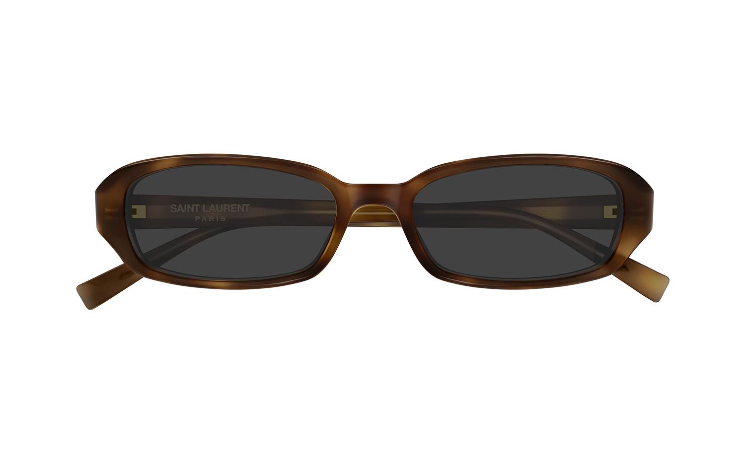 Gallery image for /media/thumbs/100x62.5/media/product_images/SL_872_ERIN-004-front-xxlfw100fh62.5.jpg