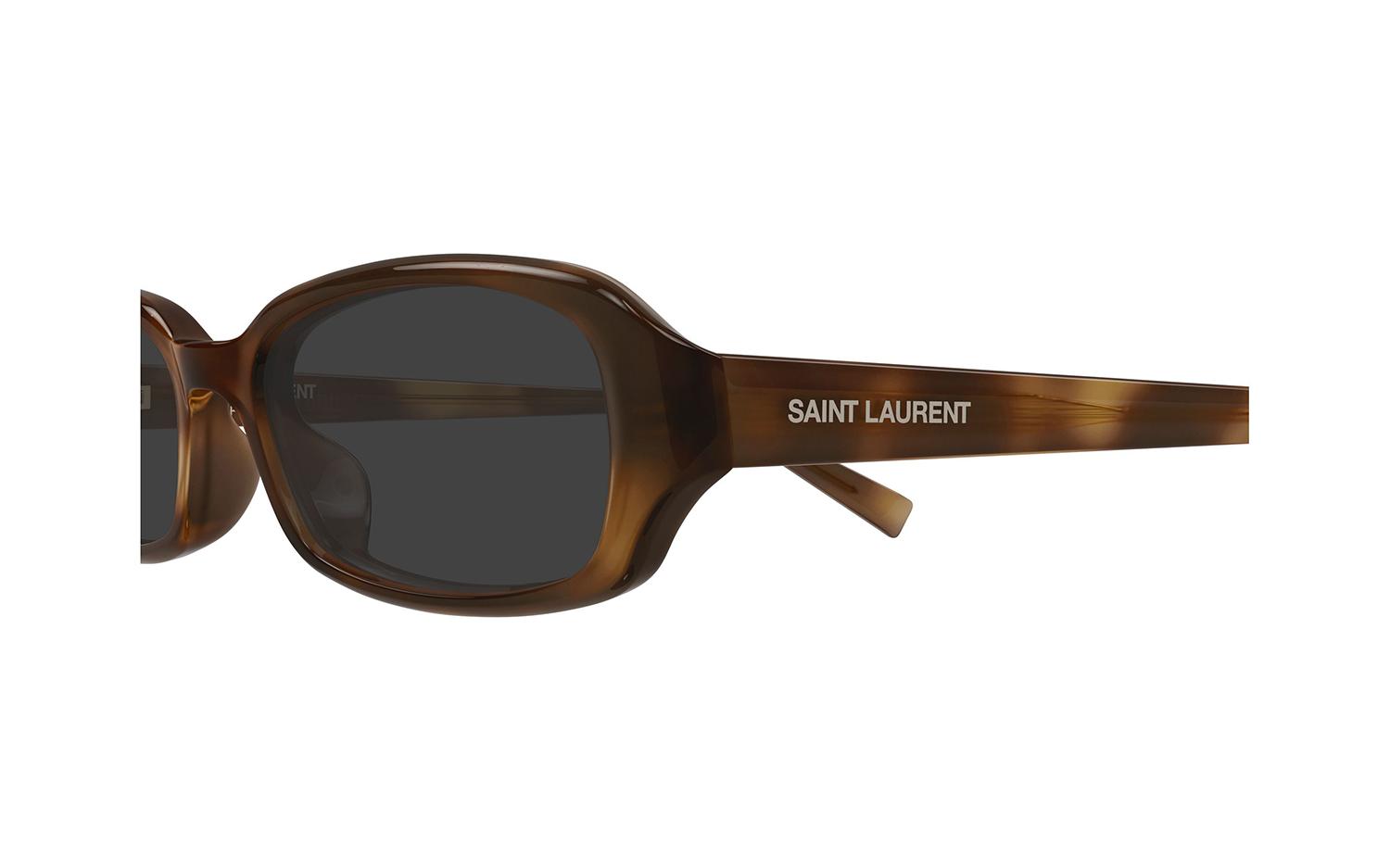 Gallery image for /media/thumbs/100x62.5/media/product_images/SL_872_ERIN-004-zoom-xxlfw100fh62.5.jpg
